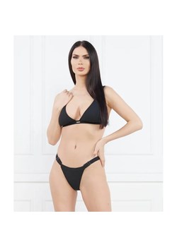 Emporio Armani Strój kąpielowy ze sklepu Gomez Fashion Store w kategorii Stroje kąpielowe - zdjęcie 185008277