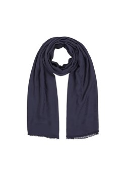 Tommy Hilfiger Szal ze sklepu Gomez Fashion Store w kategorii Szaliki i chusty damskie - zdjęcie 185008287
