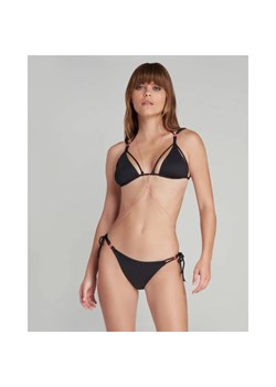 Agent Provocateur Góra od bikini JESSAH ze sklepu Gomez Fashion Store w kategorii Stroje kąpielowe - zdjęcie 185008296