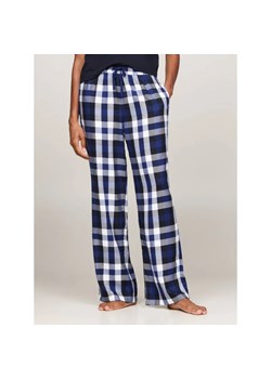 Tommy Hilfiger Spodnie od piżamy | Relaxed fit ze sklepu Gomez Fashion Store w kategorii Piżamy damskie - zdjęcie 185008308