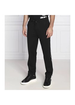 Joop! Jeans Spodnie dresowe | Regular Fit ze sklepu Gomez Fashion Store w kategorii Spodnie męskie - zdjęcie 185008325