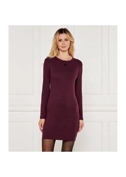 HUGO Sukienka Nemalia 1 ze sklepu Gomez Fashion Store w kategorii Sukienki - zdjęcie 185008365