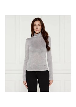 GUESS Golf ANITA | Slim Fit ze sklepu Gomez Fashion Store w kategorii Swetry damskie - zdjęcie 185008385