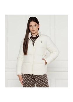 GUESS ACTIVE Kurtka NEW CLAUDIA | Regular Fit ze sklepu Gomez Fashion Store w kategorii Kurtki damskie - zdjęcie 185008425