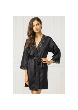 LAUREN RALPH LAUREN Szlafrok ze sklepu Gomez Fashion Store w kategorii Szlafroki damskie - zdjęcie 185008426