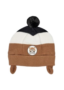 BOSS Kidswear Czapka ze sklepu Gomez Fashion Store w kategorii Czapki dziecięce - zdjęcie 185008448