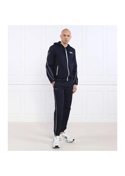 EA7 Dres | Regular Fit ze sklepu Gomez Fashion Store w kategorii Dresy męskie - zdjęcie 185008455