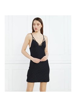 Pinko Sukienka ze sklepu Gomez Fashion Store w kategorii Sukienki - zdjęcie 185008456