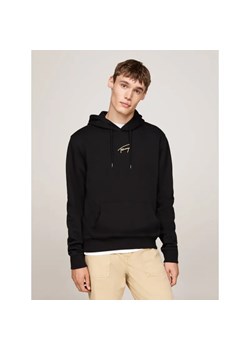 Tommy Jeans Bluza | Regular Fit ze sklepu Gomez Fashion Store w kategorii Bluzy męskie - zdjęcie 185008465