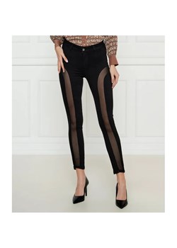 Liu Jo Jeansy | Slim Fit ze sklepu Gomez Fashion Store w kategorii Jeansy damskie - zdjęcie 185008487