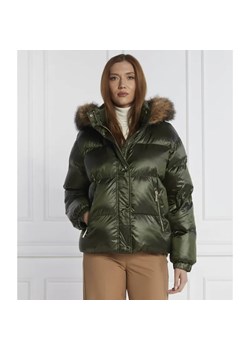Michael Kors Kurtka | Regular Fit ze sklepu Gomez Fashion Store w kategorii Kurtki damskie - zdjęcie 185008509