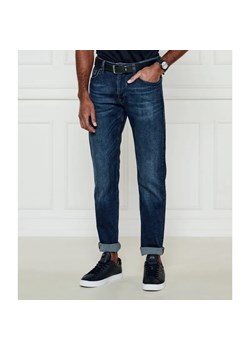 Joop! Jeansy 17 JD_03Fortres_NOS | Modern fit ze sklepu Gomez Fashion Store w kategorii Jeansy męskie - zdjęcie 185008525