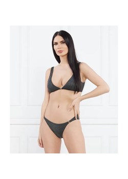 Emporio Armani Strój kąpielowy ze sklepu Gomez Fashion Store w kategorii Stroje kąpielowe - zdjęcie 185008529