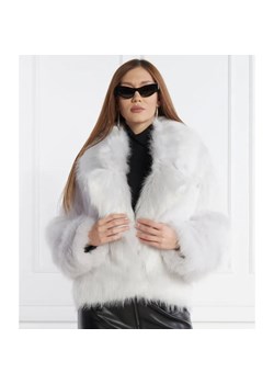 Patrizia Pepe Futro ze sklepu Gomez Fashion Store w kategorii Futra damskie - zdjęcie 185008588