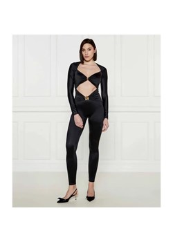 Elisabetta Franchi Kombinezon | Slim Fit ze sklepu Gomez Fashion Store w kategorii Kombinezony damskie - zdjęcie 185008678