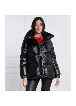 Woolrich Puchowa kurtka ALIQUIPPA | Regular Fit ze sklepu Gomez Fashion Store w kategorii Kurtki damskie - zdjęcie 185008706
