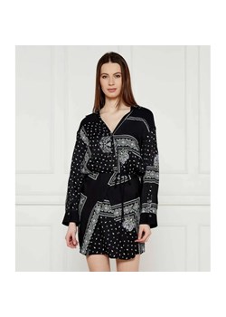 Pinko Sukienka ze sklepu Gomez Fashion Store w kategorii Sukienki - zdjęcie 185008736