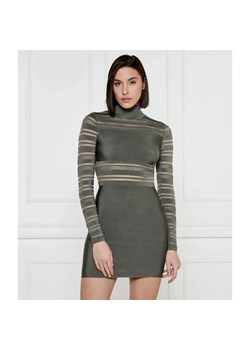 Marciano Guess Sukienka ze sklepu Gomez Fashion Store w kategorii Sukienki - zdjęcie 185008759