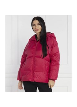 GUESS Kurtka | Regular Fit ze sklepu Gomez Fashion Store w kategorii Kurtki damskie - zdjęcie 185008795