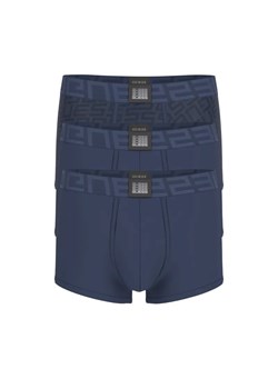 Guess Underwear  Bokserki 3-pack ze sklepu Gomez Fashion Store w kategorii Majtki męskie - zdjęcie 185008808