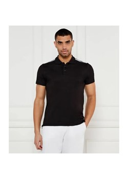 Emporio Armani Polo | Classic fit ze sklepu Gomez Fashion Store w kategorii T-shirty męskie - zdjęcie 185008828