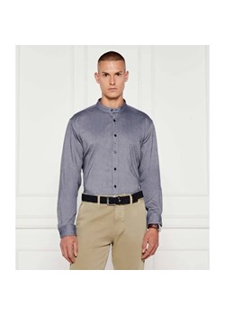 BOSS ORANGE Koszula Race_1_M | Regular Fit - id: BO254M000009418 - marki BOSS HUGO BOSS - 185008839 BOSS ORANGE Koszula Race_1_M | Regular Fit ze sklepu Gomez Fashion Store w kategorii Koszule męskie - zdjęcie 185008839