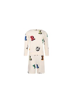 Tommy Hilfiger Komplet MONOTYPE | Regular Fit ze sklepu Gomez Fashion Store w kategorii Komplety chłopięce - zdjęcie 185008845