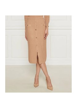 TWINSET Spódnica ze sklepu Gomez Fashion Store w kategorii Spódnice - zdjęcie 185008847