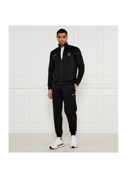 EA7 Dres | Regular Fit ze sklepu Gomez Fashion Store w kategorii Dresy męskie - zdjęcie 185008855