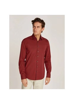 Calvin Klein Koszula ze sklepu Gomez Fashion Store w kategorii Koszule męskie - zdjęcie 185008869