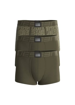 Guess Underwear  Bokserki 3-pack ze sklepu Gomez Fashion Store w kategorii Majtki męskie - zdjęcie 185008886