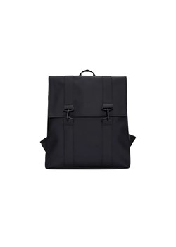 Rains Plecak W3 ze sklepu Gomez Fashion Store w kategorii Plecaki - zdjęcie 185008898