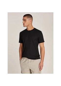 Calvin Klein Jeans T-shirt | Regular Fit ze sklepu Gomez Fashion Store w kategorii T-shirty męskie - zdjęcie 185008906