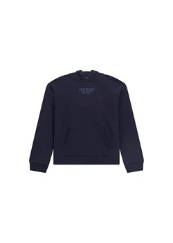 Guess Bluza | Regular Fit ze sklepu Gomez Fashion Store w kategorii Bluzy chłopięce - zdjęcie 185008916