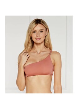 Tommy Hilfiger Góra od bikini ze sklepu Gomez Fashion Store w kategorii Stroje kąpielowe - zdjęcie 185008939