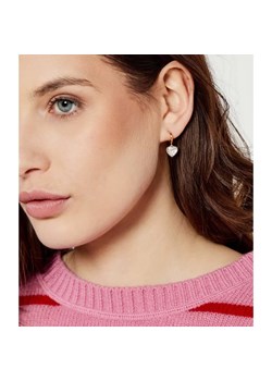 Kate Spade Kolczyki ze sklepu Gomez Fashion Store w kategorii Kolczyki - zdjęcie 185008965