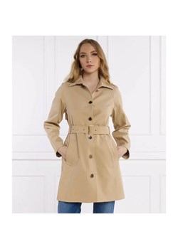 Liu Jo Trencz ze sklepu Gomez Fashion Store w kategorii Płaszcze damskie - zdjęcie 185008966