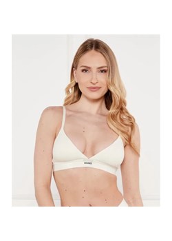 Hugo Bodywear Biustonosz ze sklepu Gomez Fashion Store w kategorii Biustonosze - zdjęcie 185008976