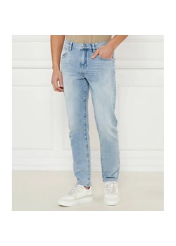 Armani Exchange Jeansy | Slim Fit ze sklepu Gomez Fashion Store w kategorii Jeansy męskie - zdjęcie 185008997