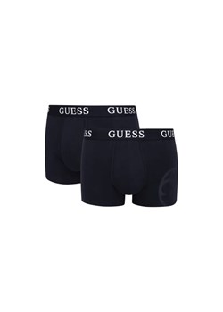 Guess Underwear  Bokserki 3-pack ze sklepu Gomez Fashion Store w kategorii Majtki męskie - zdjęcie 185008998