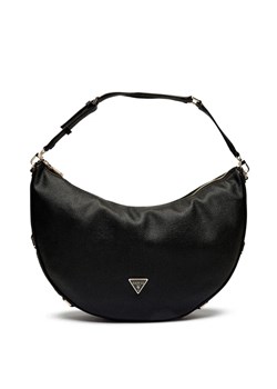 Guess Hobo CRESIDIA ze sklepu Gomez Fashion Store w kategorii Torebki hobo - zdjęcie 185008999
