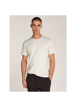 Calvin Klein Jeans T-shirt | Regular Fit ze sklepu Gomez Fashion Store w kategorii T-shirty męskie - zdjęcie 185009005