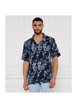 Tommy Hilfiger Koszula | Comfort fit ze sklepu Gomez Fashion Store w kategorii Koszule męskie - zdjęcie 185009018