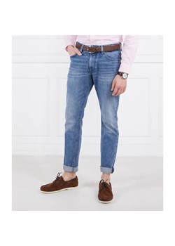 Joop! Jeans Jeansy Stephen | Slim Fit ze sklepu Gomez Fashion Store w kategorii Jeansy męskie - zdjęcie 185009036