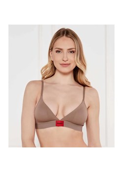 Hugo Bodywear Biustonosz ze sklepu Gomez Fashion Store w kategorii Biustonosze - zdjęcie 185009039