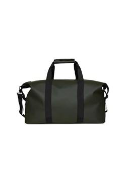 Rains Torba podróżna Hilo ze sklepu Gomez Fashion Store w kategorii Torby podróżne - zdjęcie 185009045