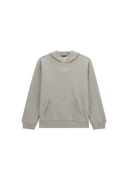 Guess Bluza | Regular Fit ze sklepu Gomez Fashion Store w kategorii Bluzy chłopięce - zdjęcie 185009046