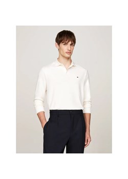 Tommy Hilfiger Polo | Regular Fit ze sklepu Gomez Fashion Store w kategorii T-shirty męskie - zdjęcie 185009065