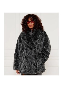 Michael Kors Futro ze sklepu Gomez Fashion Store w kategorii Futra damskie - zdjęcie 185009078