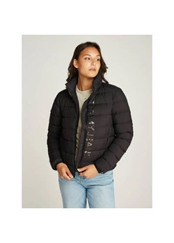 Tommy Jeans Puchowa kurtka | Regular Fit ze sklepu Gomez Fashion Store w kategorii Kurtki damskie - zdjęcie 185009086